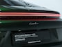 Porsche Panamera Turbo E-Hybrid