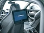Porsche Panamera Turbo E-Hybrid