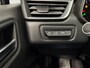 Renault Clio 1.0 TCe Zen APPLE CARPLAY BLUETOOTH CRUISE CONTROL DEALER ONDERHOUDEN