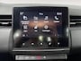 Renault Clio 1.0 TCe Zen APPLE CARPLAY BLUETOOTH CRUISE CONTROL DEALER ONDERHOUDEN
