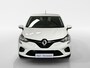 Renault Clio 1.0 TCe Zen APPLE CARPLAY BLUETOOTH CRUISE CONTROL DEALER ONDERHOUDEN