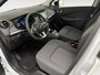 Renault Clio 1.0 TCe Zen APPLE CARPLAY BLUETOOTH CRUISE CONTROL DEALER ONDERHOUDEN