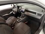 Renault Clio 1.0 TCe Zen APPLE CARPLAY BLUETOOTH CRUISE CONTROL DEALER ONDERHOUDEN