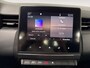 Renault Clio 1.0 TCe Zen APPLE CARPLAY BLUETOOTH CRUISE CONTROL DEALER ONDERHOUDEN