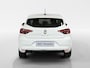 Renault Clio 1.0 TCe Zen APPLE CARPLAY BLUETOOTH CRUISE CONTROL DEALER ONDERHOUDEN
