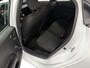 Renault Clio 1.0 TCe Zen APPLE CARPLAY BLUETOOTH CRUISE CONTROL DEALER ONDERHOUDEN