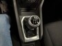 Renault Clio 1.0 TCe Zen APPLE CARPLAY BLUETOOTH CRUISE CONTROL DEALER ONDERHOUDEN