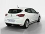 Renault Clio 1.0 TCe Zen APPLE CARPLAY BLUETOOTH CRUISE CONTROL DEALER ONDERHOUDEN