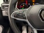Renault Clio 1.0 TCe Zen APPLE CARPLAY BLUETOOTH CRUISE CONTROL DEALER ONDERHOUDEN