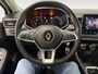 Renault Clio 1.0 TCe Zen APPLE CARPLAY BLUETOOTH CRUISE CONTROL DEALER ONDERHOUDEN