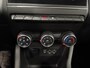Renault Clio 1.0 TCe Zen APPLE CARPLAY BLUETOOTH CRUISE CONTROL DEALER ONDERHOUDEN