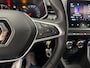 Renault Clio 1.0 TCe Zen APPLE CARPLAY BLUETOOTH CRUISE CONTROL DEALER ONDERHOUDEN