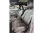 Opel Astra 1.2 Turbo Hybrid GS || OERKNALLER €5.000-, || GLAZEN SCHUIF & KANTEL DAK || 18 INCH LICHT METALEN VELGEN ||