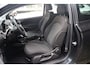 Opel Adam 1.2 Geen import | Airco | Isofix | Radio