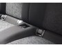 Opel Adam 1.2 Geen import | Airco | Isofix | Radio