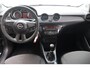 Opel Adam 1.2 Geen import | Airco | Isofix | Radio
