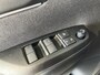 Toyota Yaris 1.5 Hybrid 115 Active