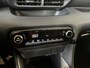 Toyota Yaris 1.5 Hybrid 115 Active