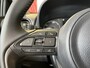 Toyota Yaris 1.5 Hybrid 115 Active