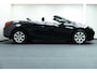 Opel Cascada Bj 2016. Airco, Cruise, 17"LM Velgen, Park Sensors