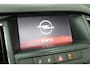 Opel Cascada Bj 2016. Airco, Cruise, 17"LM Velgen, Park Sensors
