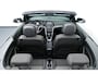 Opel Cascada Bj 2016. Airco, Cruise, 17"LM Velgen, Park Sensors