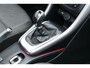 Opel Cascada Bj 2016. Airco, Cruise, 17"LM Velgen, Park Sensors