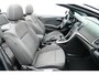 Opel Cascada Bj 2016. Airco, Cruise, 17"LM Velgen, Park Sensors