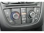 Opel Cascada Bj 2016. Airco, Cruise, 17"LM Velgen, Park Sensors