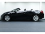 Opel Cascada Bj 2016. Airco, Cruise, 17"LM Velgen, Park Sensors