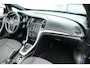 Opel Cascada Bj 2016. Airco, Cruise, 17"LM Velgen, Park Sensors
