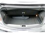Opel Cascada Bj 2016. Airco, Cruise, 17"LM Velgen, Park Sensors