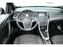 Opel Cascada Bj 2016. Airco, Cruise, 17"LM Velgen, Park Sensors
