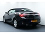 Opel Cascada Bj 2016. Airco, Cruise, 17"LM Velgen, Park Sensors