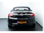 Opel Cascada Bj 2016. Airco, Cruise, 17"LM Velgen, Park Sensors