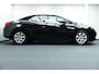 Opel Cascada Bj 2016. Airco, Cruise, 17"LM Velgen, Park Sensors