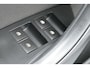 Opel Cascada Bj 2016. Airco, Cruise, 17"LM Velgen, Park Sensors