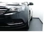 Opel Cascada Bj 2016. Airco, Cruise, 17"LM Velgen, Park Sensors