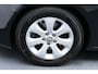 Opel Cascada Bj 2016. Airco, Cruise, 17"LM Velgen, Park Sensors