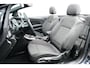 Opel Cascada Bj 2016. Airco, Cruise, 17"LM Velgen, Park Sensors