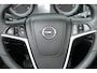 Opel Cascada Bj 2016. Airco, Cruise, 17"LM Velgen, Park Sensors