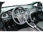Opel Cascada Bj 2016. Airco, Cruise, 17"LM Velgen, Park Sensors