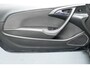 Opel Cascada Bj 2016. Airco, Cruise, 17"LM Velgen, Park Sensors