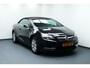 Opel Cascada Bj 2016. Airco, Cruise, 17"LM Velgen, Park Sensors