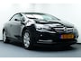 Opel Cascada Bj 2016. Airco, Cruise, 17"LM Velgen, Park Sensors
