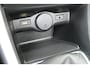 Opel Cascada Bj 2016. Airco, Cruise, 17"LM Velgen, Park Sensors