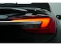 Opel Cascada Bj 2016. Airco, Cruise, 17"LM Velgen, Park Sensors
