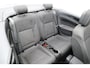 Opel Cascada Bj 2016. Airco, Cruise, 17"LM Velgen, Park Sensors