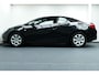 Opel Cascada Bj 2016. Airco, Cruise, 17"LM Velgen, Park Sensors