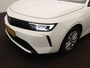 Opel Astra Sports Tourer 1.2 Turbo Business Edition | Apple Carplay | Camera | Led Verlichting | Navigatie |